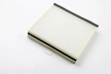 Фільтр салону Golf II/Jetta II MAHLE ORIGINAL LA 19