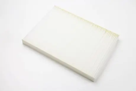 Фильтр салонный Mahle MAHLE ORIGINAL LA31