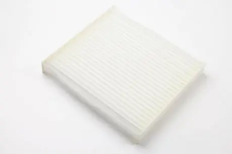 Фильтр салонный Mahle MAHLE ORIGINAL LA395