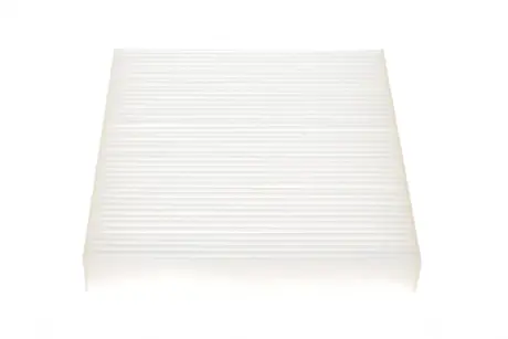 Фильтр салона Citroen, Mitsubishi, Peugeot MAHLE ORIGINAL LA 424