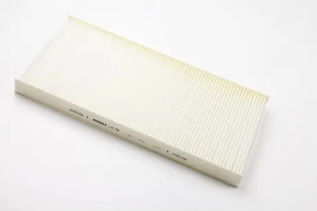 Фильтр салонный Mahle MAHLE ORIGINAL LA78