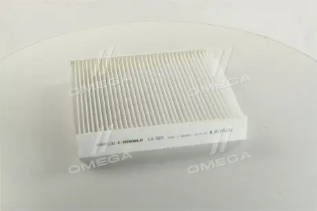 Фильтр салонный Mahle MAHLE ORIGINAL LA923