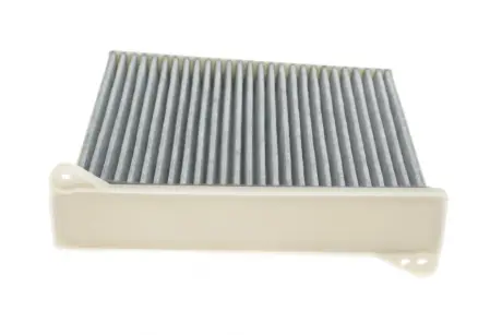 Фильтр салона угольный MAHLE ORIGINAL LAK 485