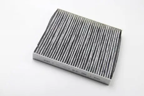 Фільтр салону Mahle AUDI/SEAT/SKODA/VW Golf,Octavia,Leon,Q5 12- MAHLE ORIGINAL LAK888