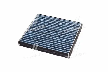 Фильтр салонный CareMetix Mahle MAHLE ORIGINAL LAO490
