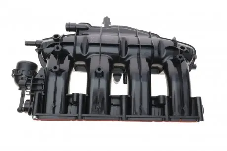 Колектор впускний Audi A3/Q3/Skoda Octavia/Superb/VW Golf V/VI/Passat 1.8/2.0 TFSI/TSI 04-18 MAHLE ORIGINAL LM 1031
