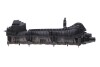 Колектор впускний BMW 3 (E90/F30/F80)/5 (F10)/7 (F01-F04) N57 D30A MAHLE ORIGINAL LM 1073 (фото 8)