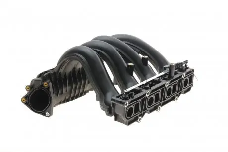 Колектор впускний MB Sprinter/E-class/C-class/Vito 2.2 CDI (OM611/OM646) MAHLE ORIGINAL LM 2