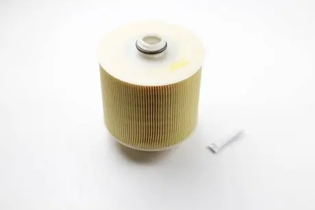 Фільтр повітряний MAHLE ORIGINAL LX10061D