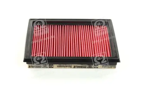 Фильтр воздушный двигателя MAHLE ORIGINAL LX1046