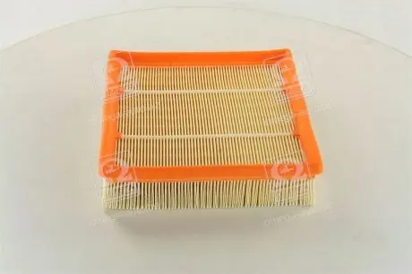 Фильтр воздушный Mahle MAHLE ORIGINAL LX1049