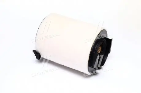 Фильтр воздушный MAHLE ORIGINAL LX15661