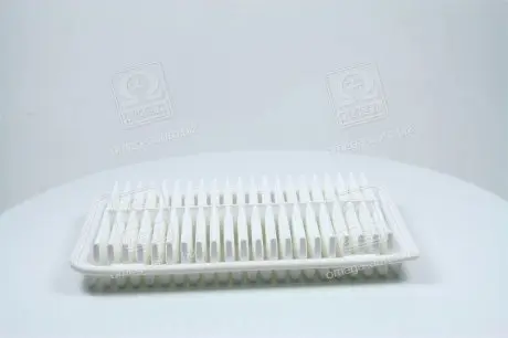 Фильтр воздушный Mahle MAHLE ORIGINAL LX1612