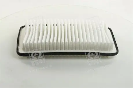 Фильтр воздушный MAHLE ORIGINAL LX1692