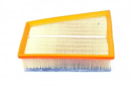 Фильтр воздушный MAHLE ORIGINAL LX1748