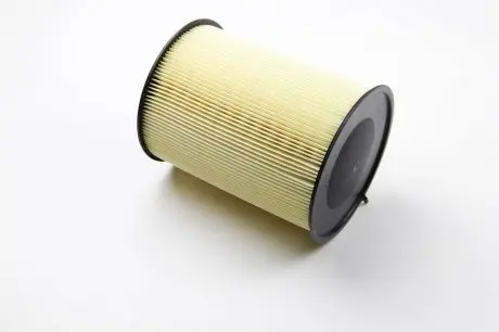 Фильтр воздушный MAHLE ORIGINAL LX17803