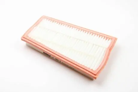 Фильтр воздушный MAHLE ORIGINAL LX18502