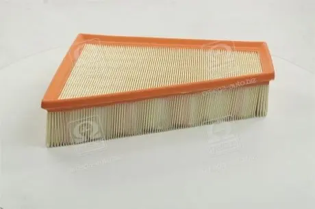 Фильтр воздушный MAHLE ORIGINAL LX1885