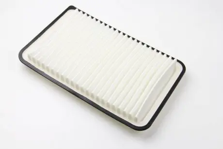 Фильтр воздушный Mahle MAHLE ORIGINAL LX1921