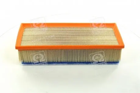 Фильтр воздушный Mahle MAHLE ORIGINAL LX2022