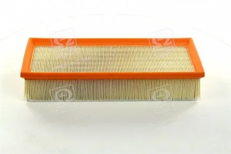 Фильтр воздушный MAHLE ORIGINAL LX2046