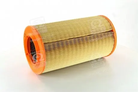 Фільтр повітряний MAHLE ORIGINAL LX2059