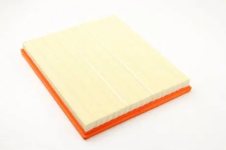 Фильтр воздушный Mahle MAHLE ORIGINAL LX2065/1