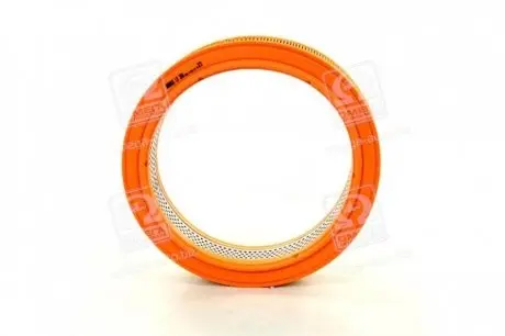 Фільтр повітряний Mahle Audi, VW MAHLE ORIGINAL LX208