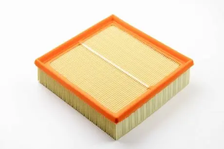 Фильтр воздушный MAHLE ORIGINAL LX220