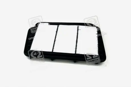 Фильтр воздушный Mahle Lacetti MAHLE ORIGINAL LX2679