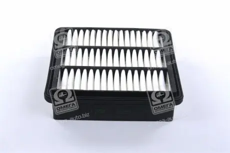 Фильтр воздушный Mahle MAHLE ORIGINAL LX2752