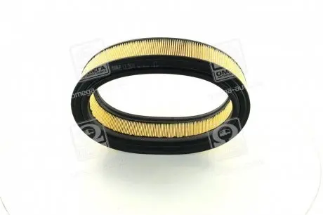 Фильтр воздушный MAHLE ORIGINAL LX2844