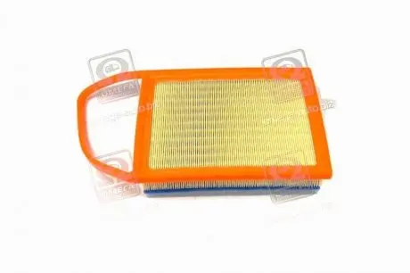 Фільтр повітряний Mahle Peugeot MAHLE ORIGINAL LX2995