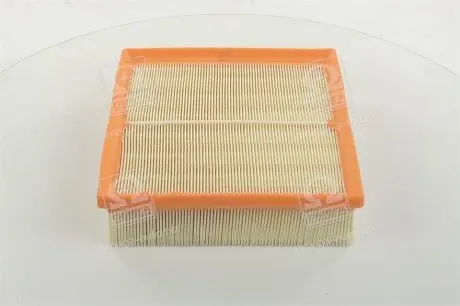 Фильтр воздушный Mahle MAHLE ORIGINAL LX3471