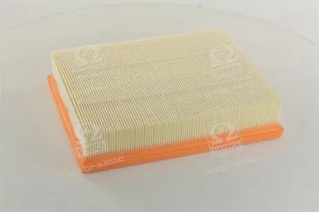 Фильтр воздушный Mahle MAHLE ORIGINAL LX4065