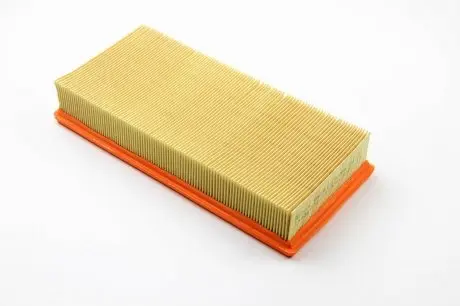 Фильтр воздушный MAHLE ORIGINAL LX408