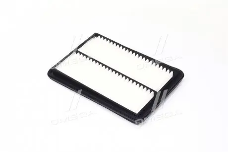 Фильтр воздушный Mahle MAHLE ORIGINAL LX4239