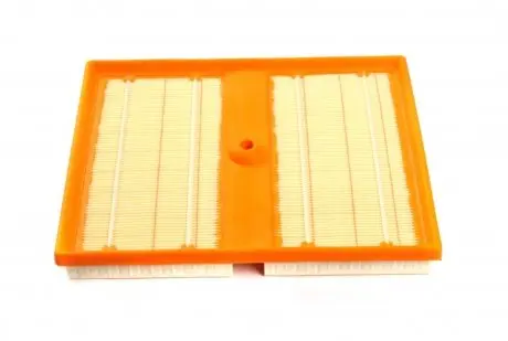 Фильтр воздушный MAHLE ORIGINAL LX4246