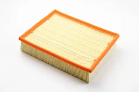 Фильтр воздушный VW TRANSPORTER IV MAHLE ORIGINAL LX 537