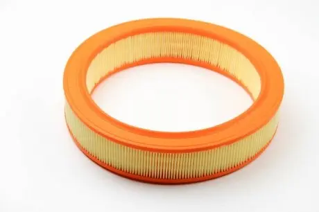 Фильтр воздушный Seat MAHLE ORIGINAL LX568