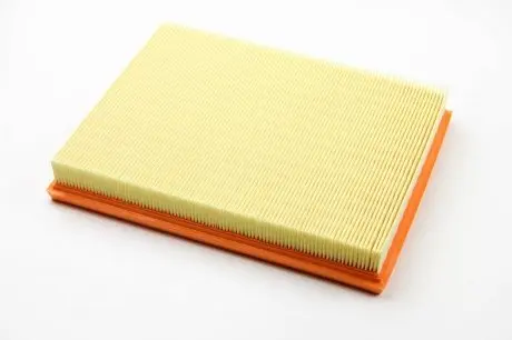 Фильтр воздушный Mahle MAHLE ORIGINAL LX735