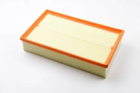 Фильтр воздушный MAHLE ORIGINAL LX 786