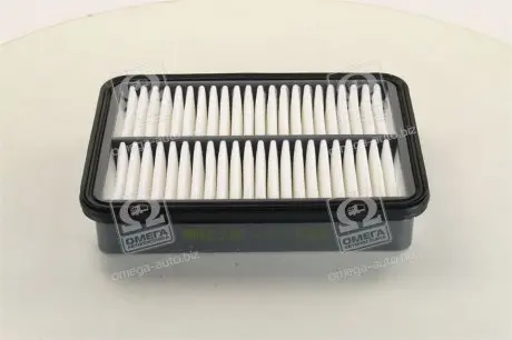 Фільтр повітряний Mahle Toyota MAHLE ORIGINAL LX805