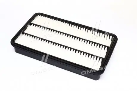 Фильтр воздушный MAHLE ORIGINAL LX810