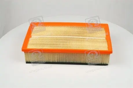 Фильтр воздушный Mahle MAHLE ORIGINAL LX864