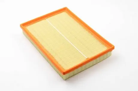 Фільтр повітряний Mahle Opel, Vauxhall MAHLE ORIGINAL LX999