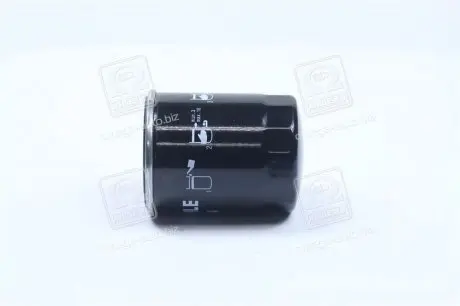 Фильтр масляный Ford, KIA, Nissan MAHLE ORIGINAL OC 194