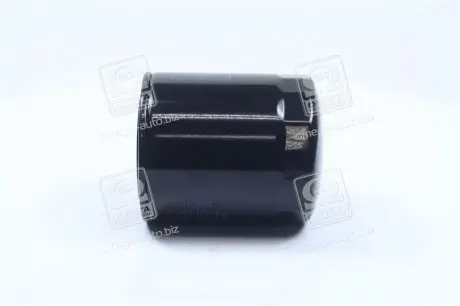 Масляний фільтр MAHLE ORIGINAL OC 275