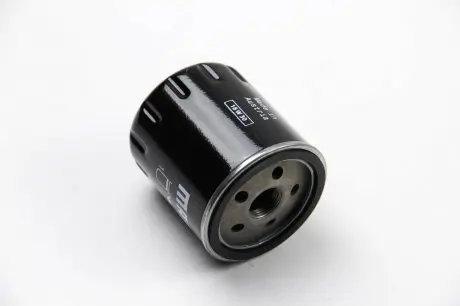 Фильтр масляный PSA,Fiat,Lancia,Suzuki,Toyota MAHLE ORIGINAL OC 976