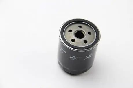 Фільтр масляний Mahle Fiat MAHLE ORIGINAL OC983